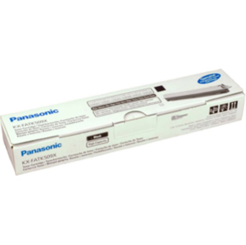 TONER FOTOCOPIATORI E FAX